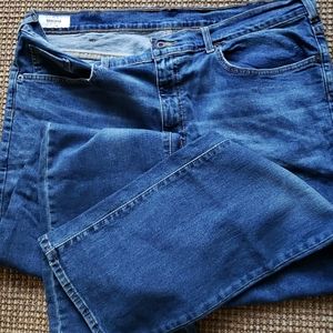 Sonoma Blue Jeans